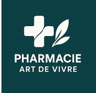 Pharmacie Art de Vivre